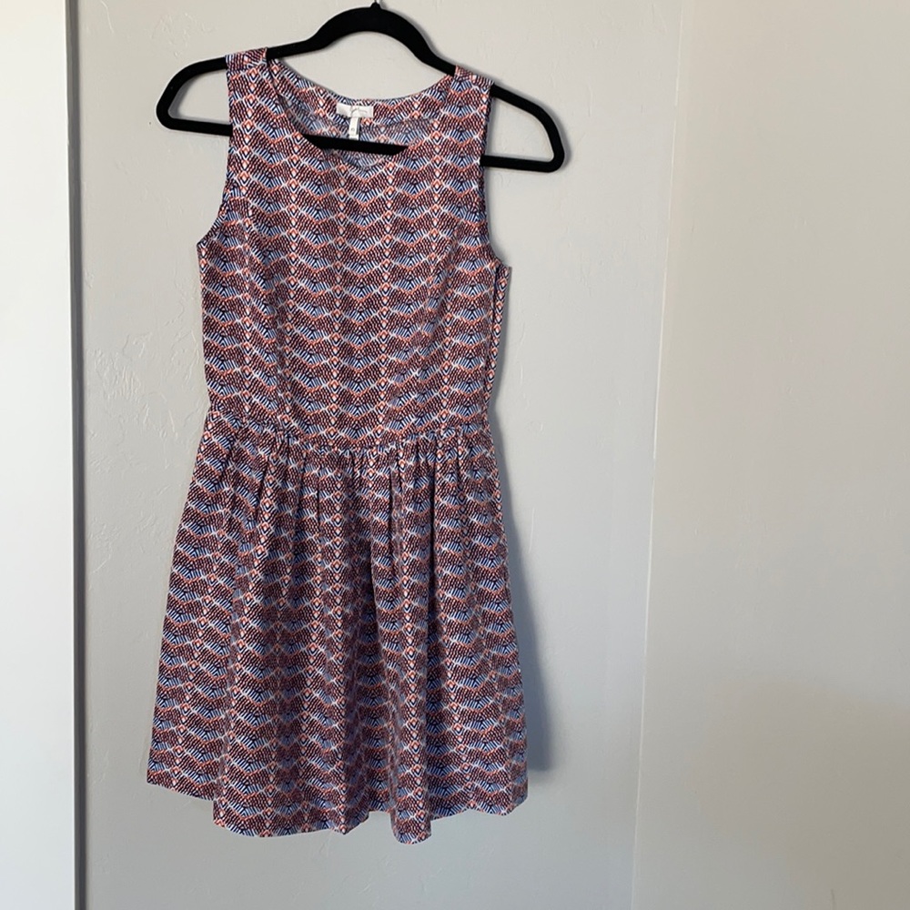 Joie Dress